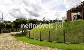 Imagem 7: Venda Casa em condomínio Parque das Águas de Serra Morena Jaboticatubas