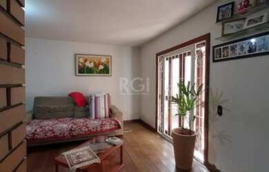 Imagem 3: Casa em Auxiliadora