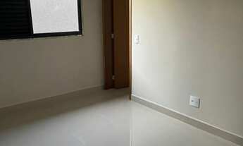 Imagem 6: Casa Novissima térrea em cond fechado, 3 suítes, prontinha para voce entrar !!