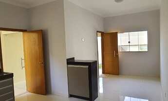 Imagem 7: Casa 3 quartos 1 suite, em Setor Três Marias - Goiânia - GO