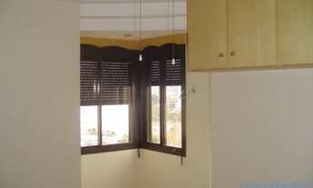 Imagem 3: APARTAMENTO - VILA MARIANA - SP