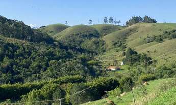 Imagem 3: Vendo terreno em igarata - SP facil acesso proximo ao centro