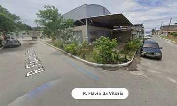 Imagem 5: VILA VELHA - GALPAO - JARDIM GUARANHUNS