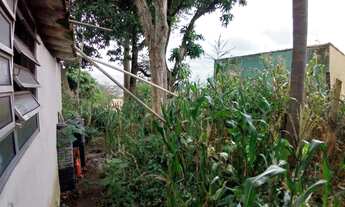 Imagem 8: Terreno para Venda em São Paulo, Jardim Nossa Senhora do Carmo