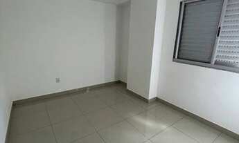 Imagem 3: Apartamento no Riacho Fundo I