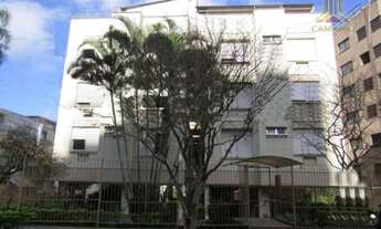 Imagem: Apartamento residencial à venda, Rio Branco