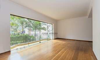 Imagem: Apartamento 4 dormitórios à venda Vila