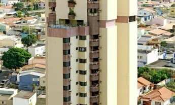 Imagem: Apartamento tipo flat à venda no Bairro