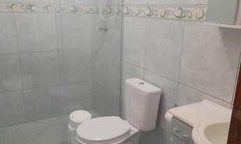 Imagem 7: Residência no bairro Das Rosas - Estância Velha REF: 210595