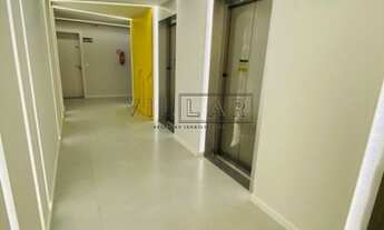 Imagem 2: Pelotas - Conjunto Comercial/sala - Centro