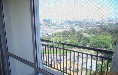 Imagem 5: São Paulo - Apartamento Padrão - PENHA DE FRANÇA