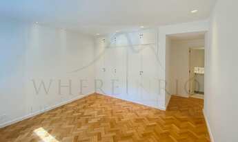 Imagem 7: Rio de Janeiro - Apartamento Padrão - Ipanema