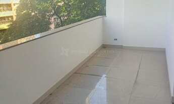 Imagem 3: Maringá - Apartamento - Zona 01