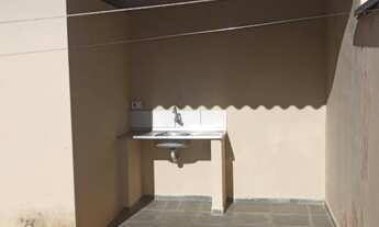 Imagem 6: Casa para Venda Jardim D'Icaraí Salto