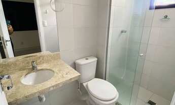 Imagem 6: Soberano no Luzia - sombra total // OPORTUNIDADE//