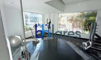 Imagem 3: Belo Horizonte - Apartamento Padrão - Paquetá