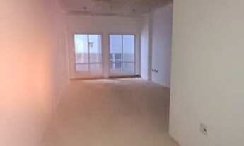 Imagem 6: Sala à venda, 38 m² por R$ 370.000 - Boqueirão - Praia Grande/SP