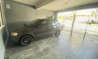 Imagem: Sobrado à venda, Vila Yolanda, Osasco