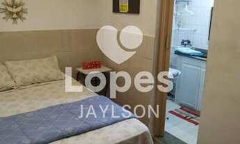 Imagem 4: Rio de Janeiro - Apartamento Padrão - Honório Gurgel