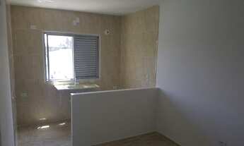 Imagem 7: Kitnet Bairro Panalto em São Bernardo do Campo