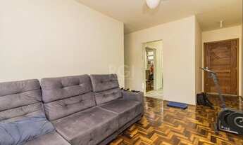 Imagem 3: Apartamento em Medianeira