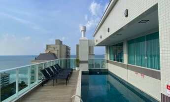 Imagem 7: Apartamento com 3 quartos no VERONA - Bairro Centro em Itapema