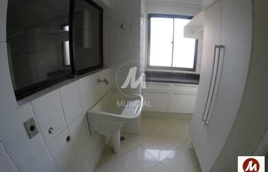 Imagem 5: Apartamento (tipo - padrao) 4 dormitórios/suite, cozinha planejada, portaria 24hs, salão d