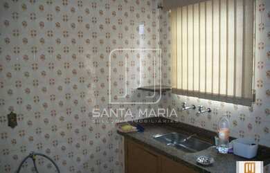 Imagem 6: Casa (térrea na rua) 3 dormitórios, cozinha planejada