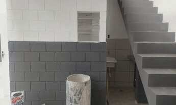 Imagem 4: Salão para alugar na Vila Haro, em Sorocaba -SP