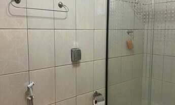 Imagem 6: Cobertura com 4 quartos no São Mateus