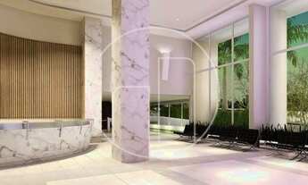 Imagem 6: Campinas - Conjunto Comercial/Sala - Cambuí