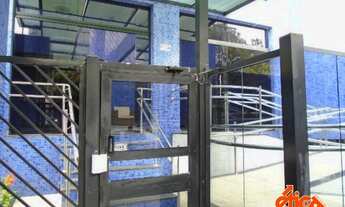 Imagem 3: ED. PLAZA ALEXANDRIA