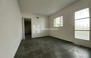 Imagem 4: CASA COM ÓTIMA LOCALIZAÇÃO