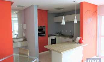 Imagem 6: ITAJAí - Apartamento Padrão - São João