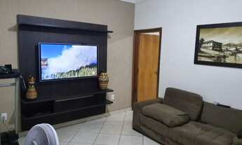 Imagem 2: Mussurunga I (utilizamos fgts