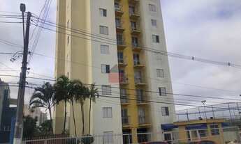 Imagem 3: Apartamento à venda, Sacomã, São Paulo, SP. São Paulo, SP. Agende uma visita!!!!!