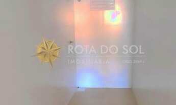 Imagem 2: Apartamento à venda no Centro de Bombinhas/SC