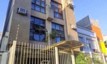 Imagem: Sala comercial - Cidade Baixa