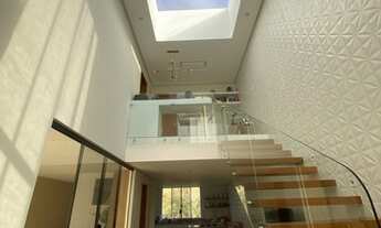 Imagem 3: Casa exclusiva no Bairro de Fátima, no Vale do Ipê