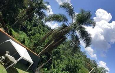 Imagem 4: CASA RESIDENCIAL em CAMPO LIMPO PAULISTA - SP, LOTEAMENTO CHAMPS PRIVÉS