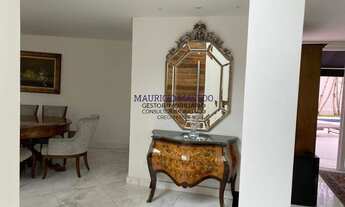 Imagem 2: ESQUINA MARAVILHOSA, PROXIMO A PORTARIA!