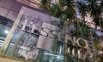 Imagem 2: Goiânia - Apartamento Padrão - Jardim Goiás