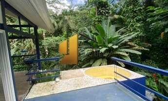 Imagem 6: CASA DE CONDOMINIOSÃO SEBASTIÃO