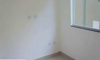 Imagem 7: 07390 - Casa 2 Dorms. (2 Suítes), VILA GUILHERME - SÃO PAULO/SP