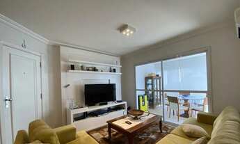 Imagem 4: APARTAMENTO COM 3 DORMITÓRIOS NO PANAMBY