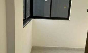 Imagem 5: Casa com ótima oportunidade