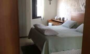 Imagem 5: CASA RESIDENCIAL em JUNDIAÍ - SP, JARDIM SANTA TERESA