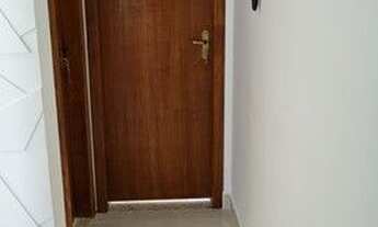 Imagem 2: Casa solta em Stela 120m²