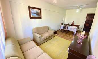 Imagem 3: Apartamento a venda 1 dormitório, 1 banheiro, 1 vaga de garagem no bairro Vila Tupi, Praia