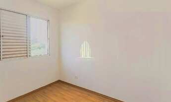 Imagem 4: Apartamento com 56m², 2 quartos e 1 vaga